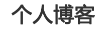 南县娱乐网